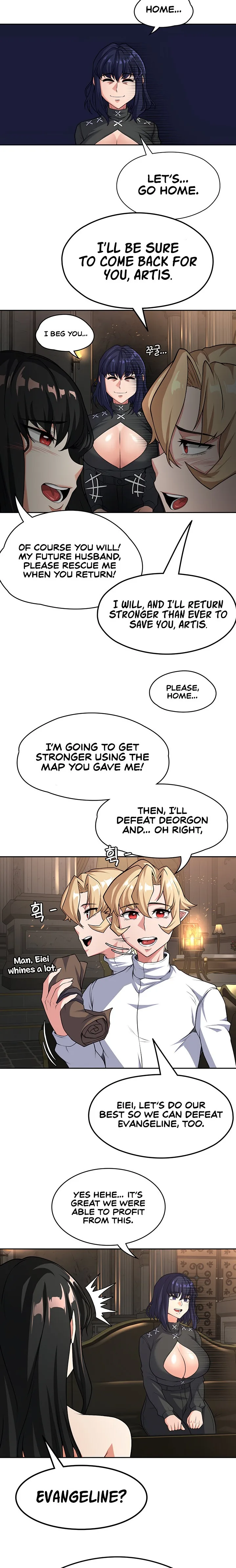 Chapter 61 — Page 11