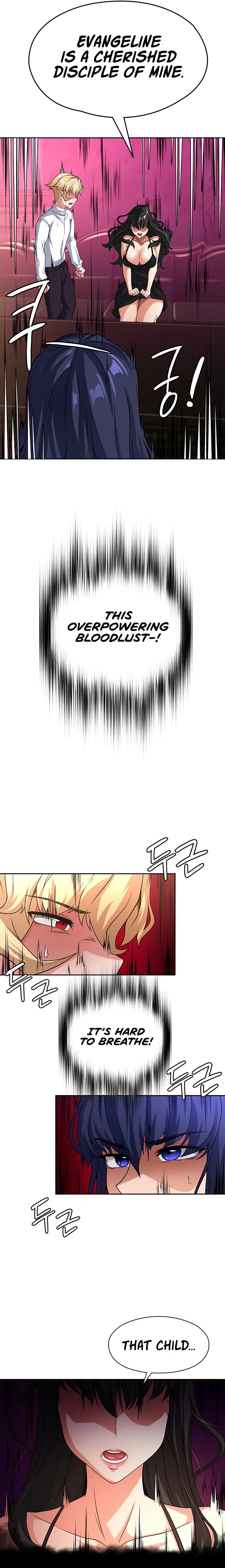 Chapter 61 — Page 13