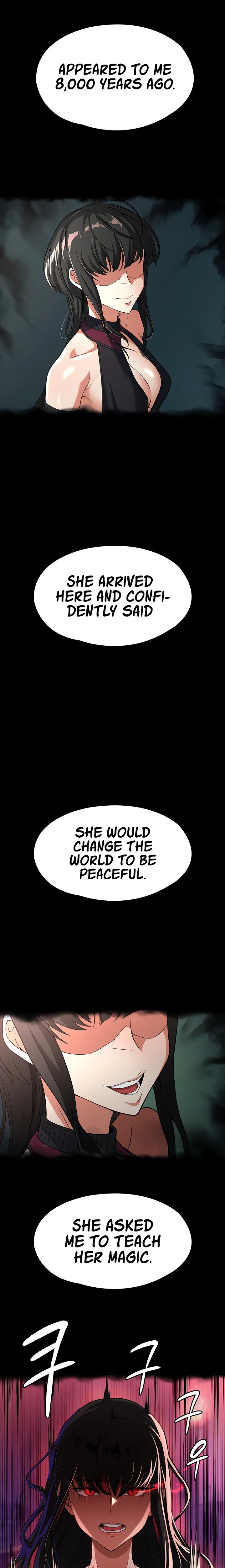 Chapter 61 — Page 14