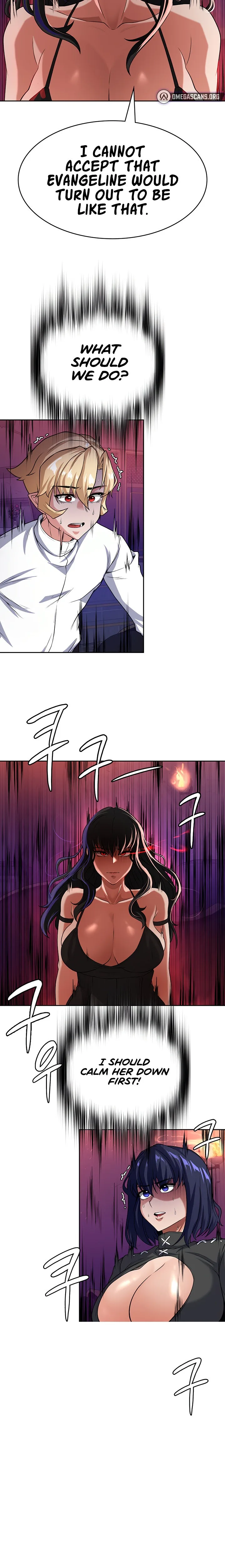 Chapter 61 — Page 15
