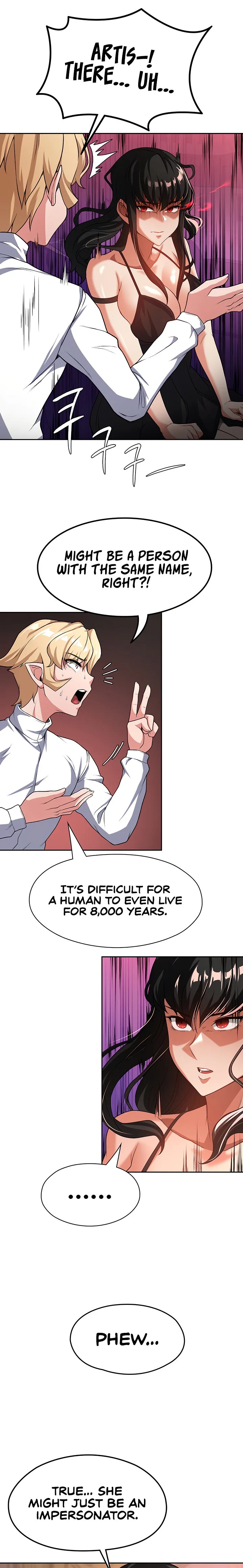 Chapter 61 — Page 16