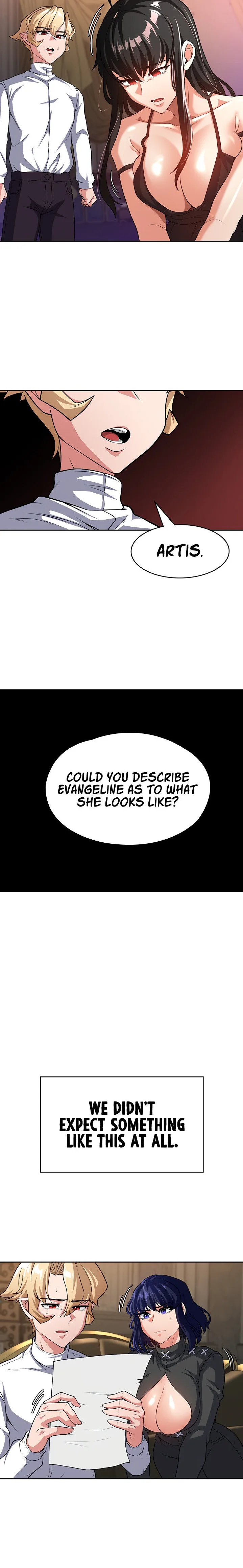 Chapter 61 — Page 17