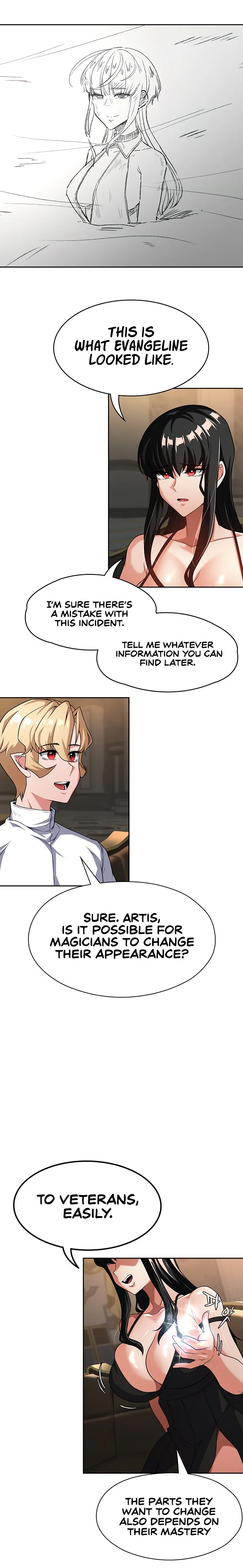 Chapter 61 — Page 18