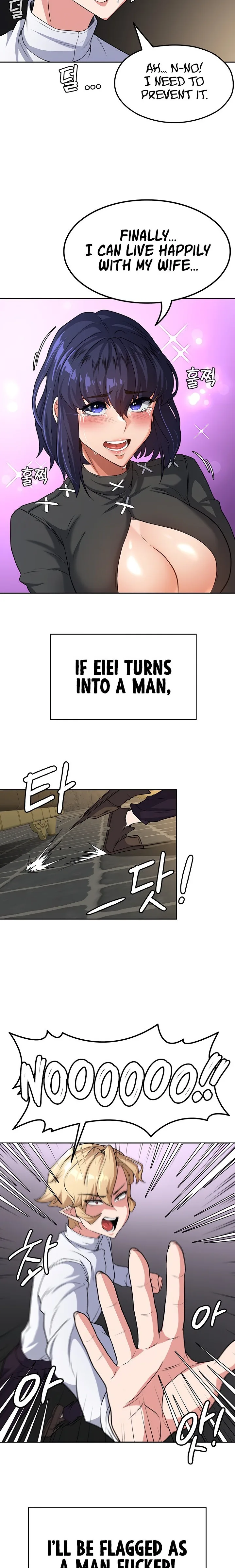 Chapter 61 — Page 20