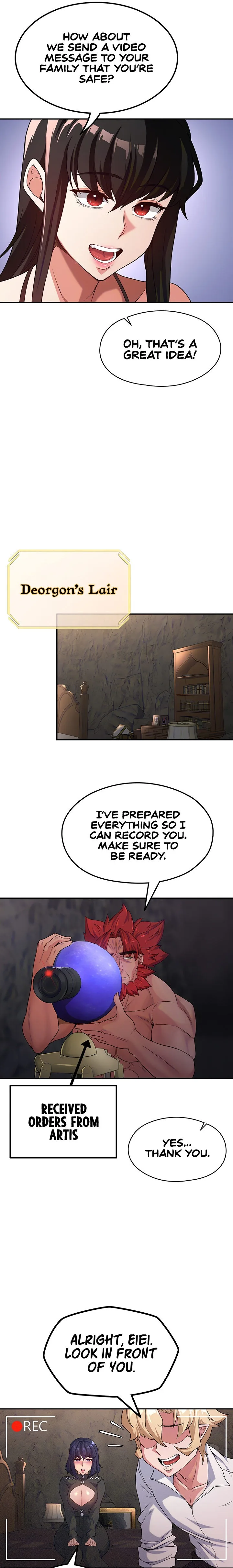 Chapter 62 — Page 4