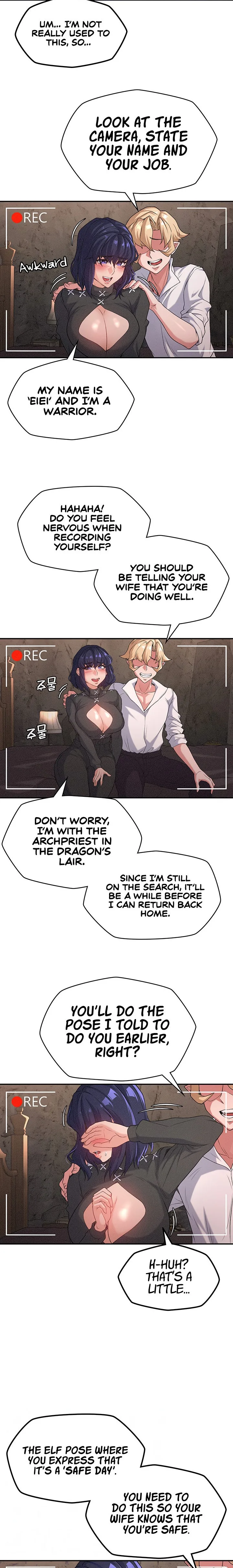 Chapter 62 — Page 5