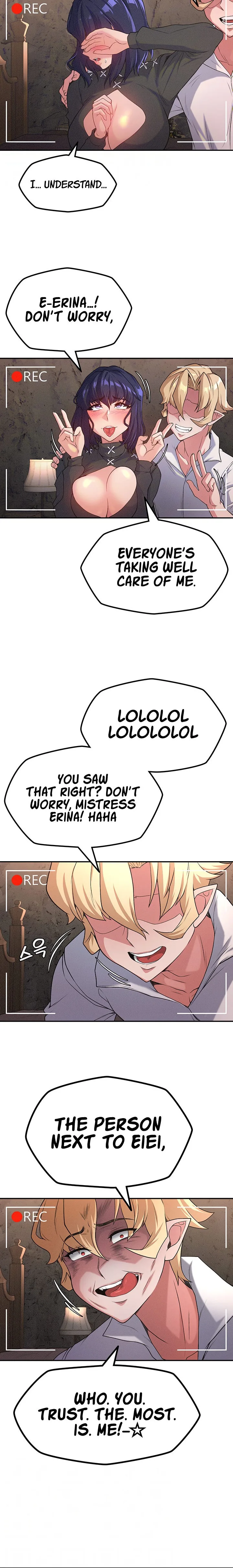 Chapter 62 — Page 6