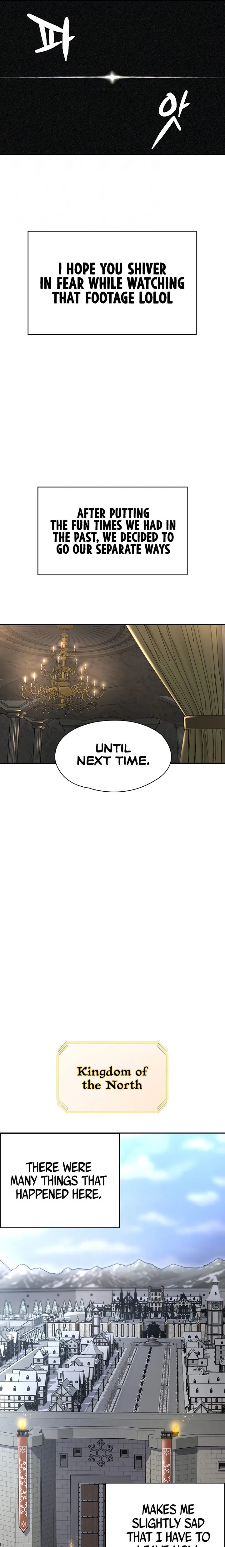 Chapter 62 — Page 7