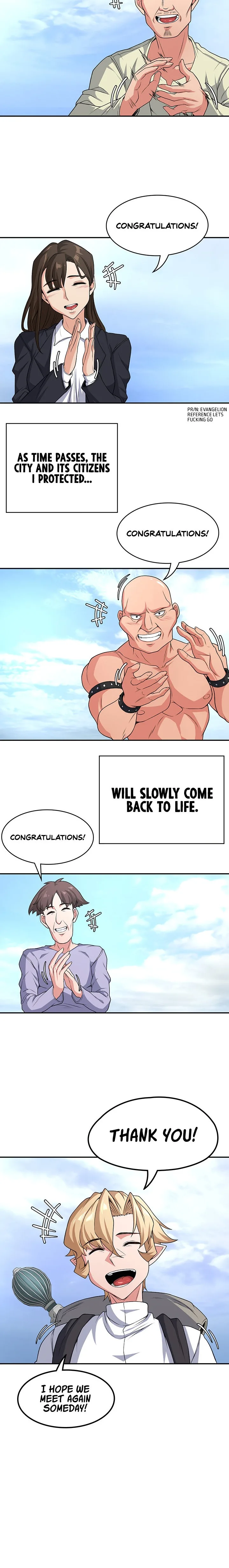 Chapter 62 — Page 9