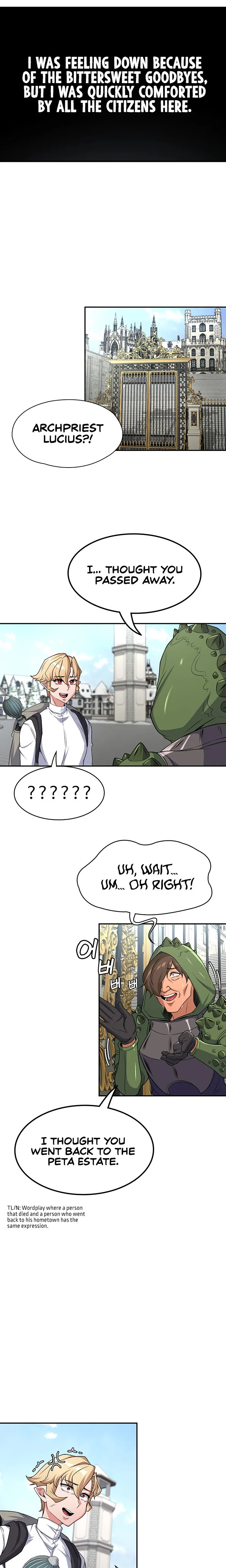 Chapter 62 — Page 10