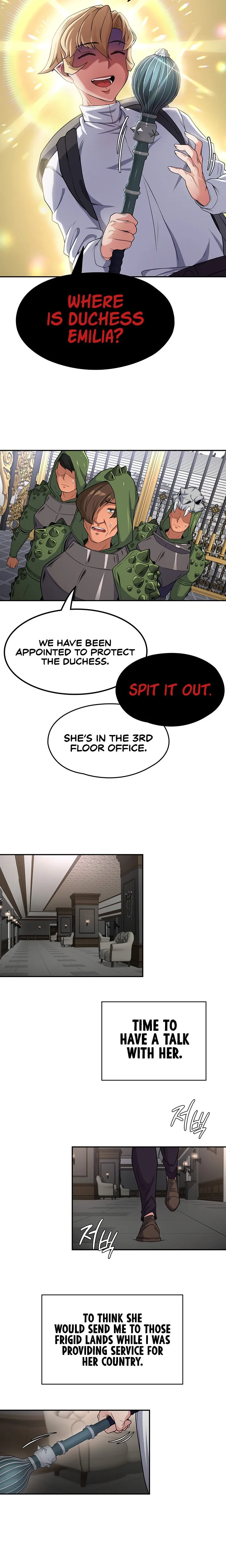 Chapter 62 — Page 12