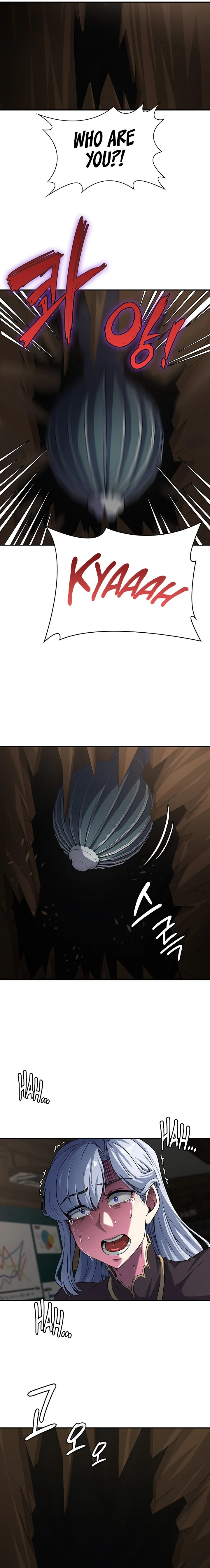 Chapter 62 — Page 16
