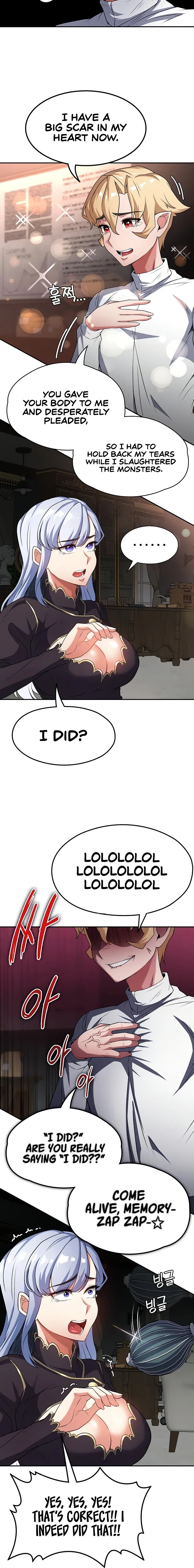 Chapter 63 — Page 4