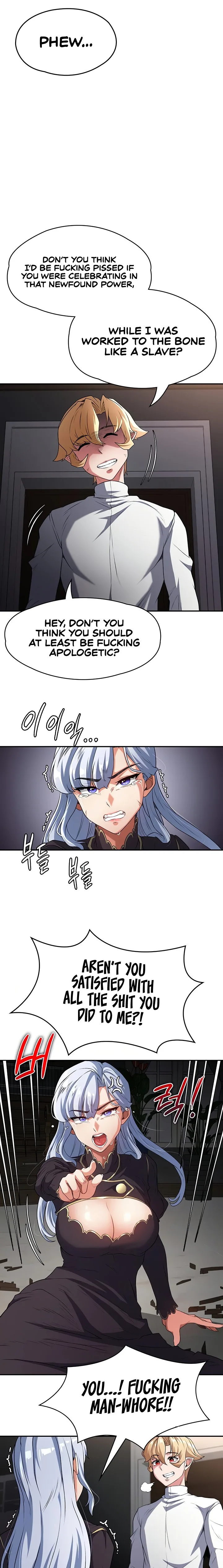 Chapter 63 — Page 5