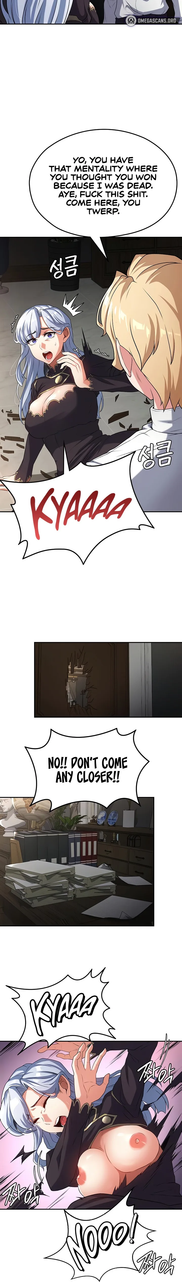 Chapter 63 — Page 6