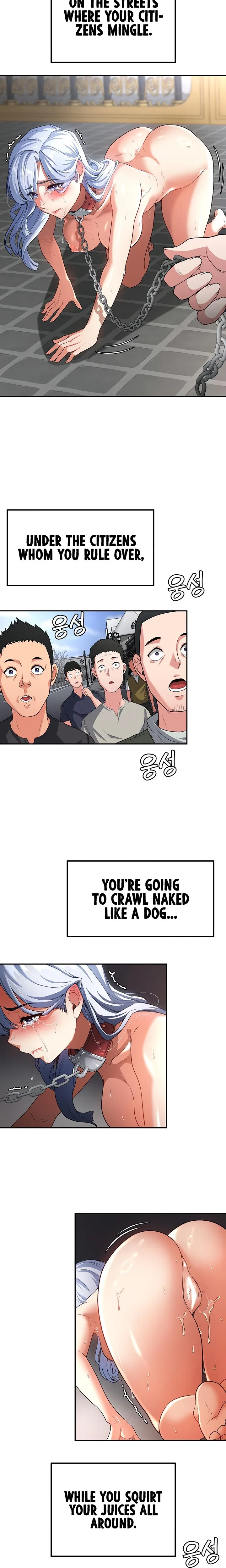 Chapter 63 — Page 12