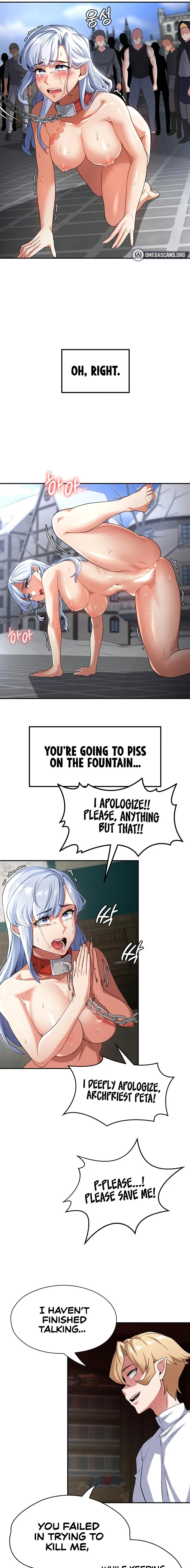Chapter 63 — Page 13