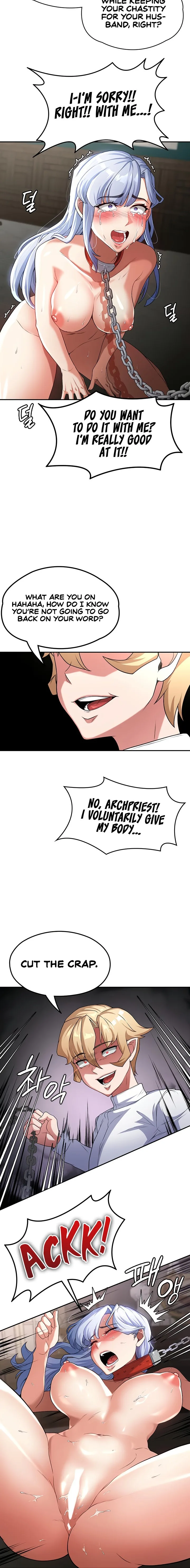 Chapter 63 — Page 14
