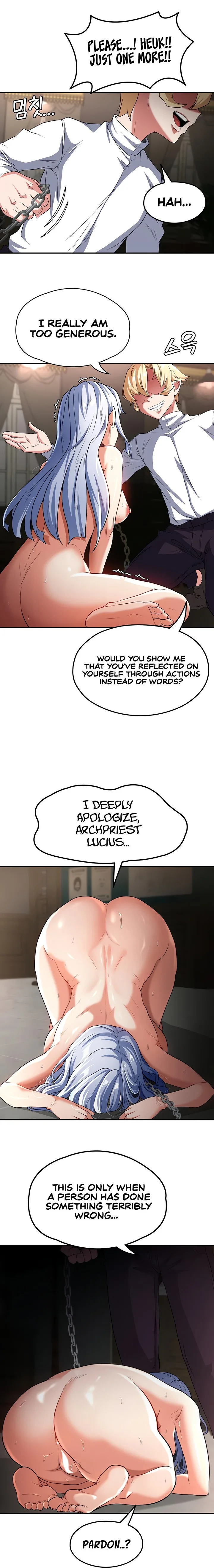 Chapter 63 — Page 16