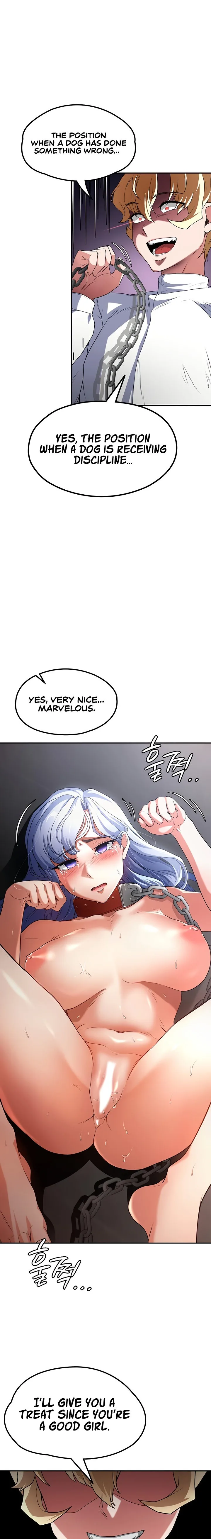 Chapter 63 — Page 17