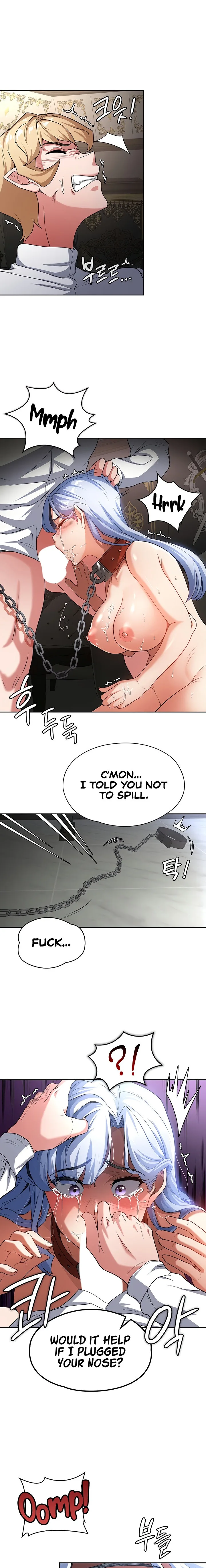 Chapter 64 — Page 7