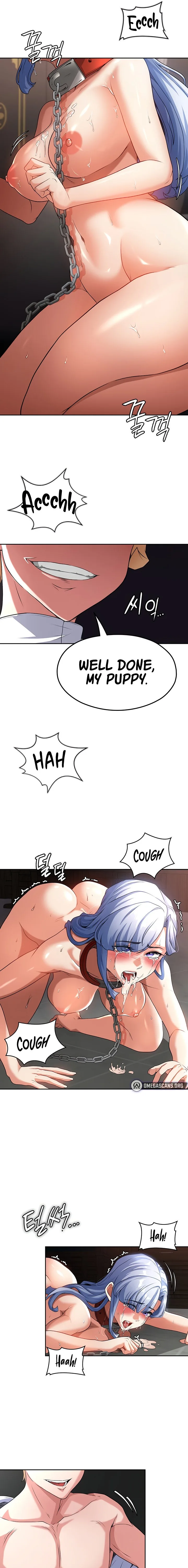 Chapter 64 — Page 9
