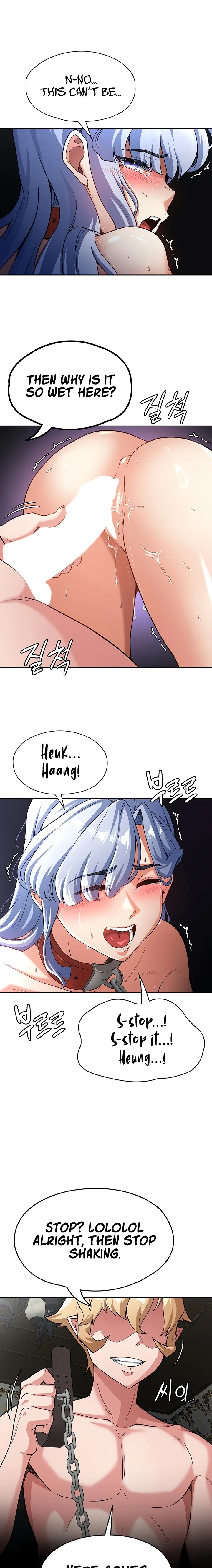 Chapter 64 — Page 11