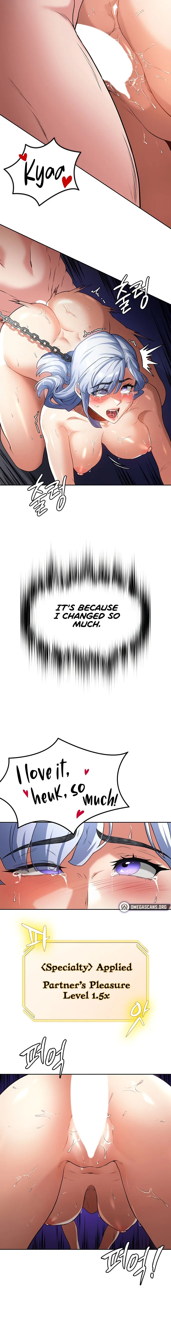 Chapter 64 — Page 14
