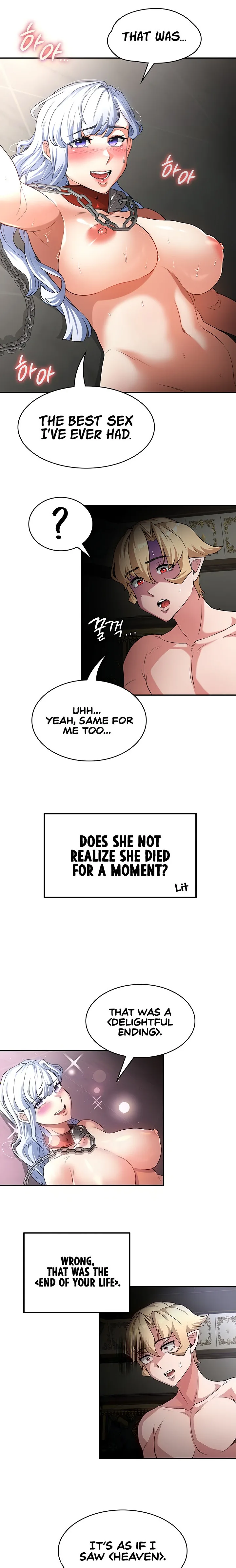 Chapter 65 — Page 5