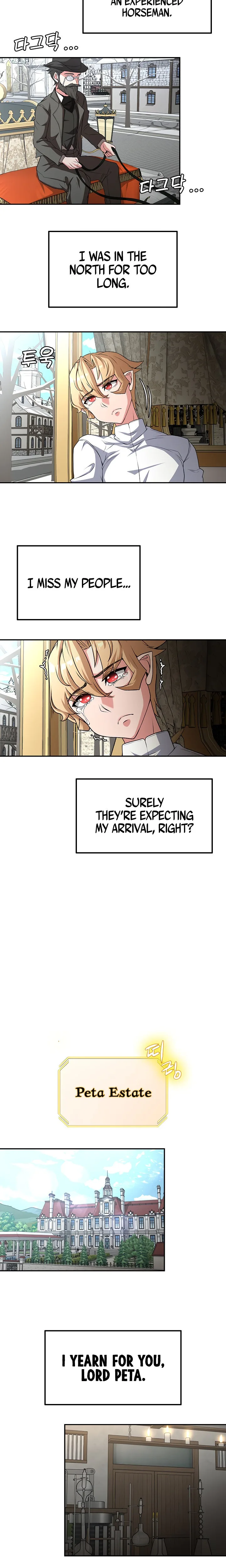 Chapter 65 — Page 9