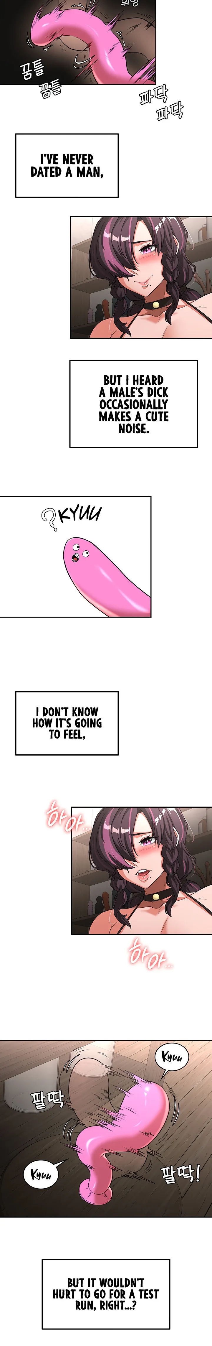 Chapter 65 — Page 11
