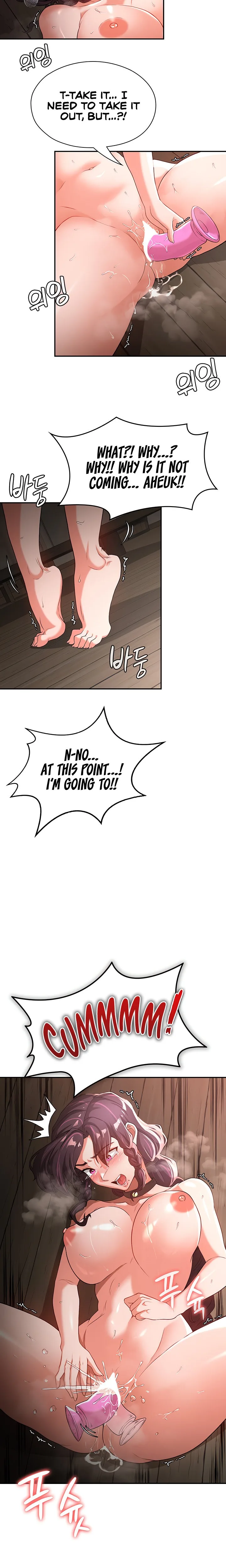 Chapter 65 — Page 15