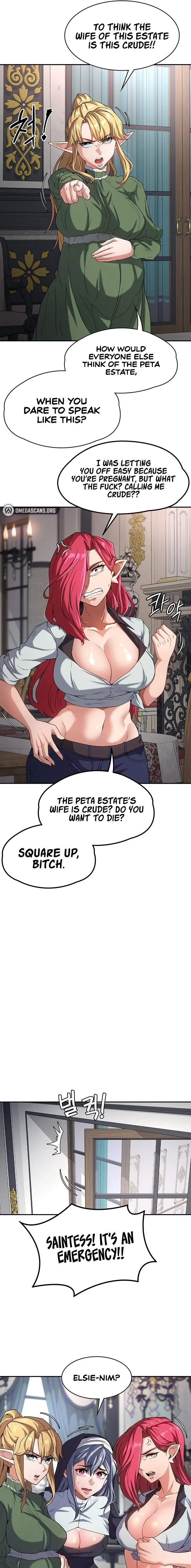 Chapter 66 — Page 5
