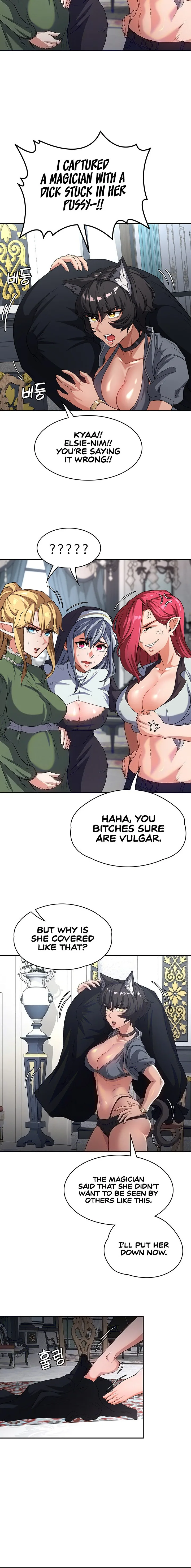 Chapter 66 — Page 6