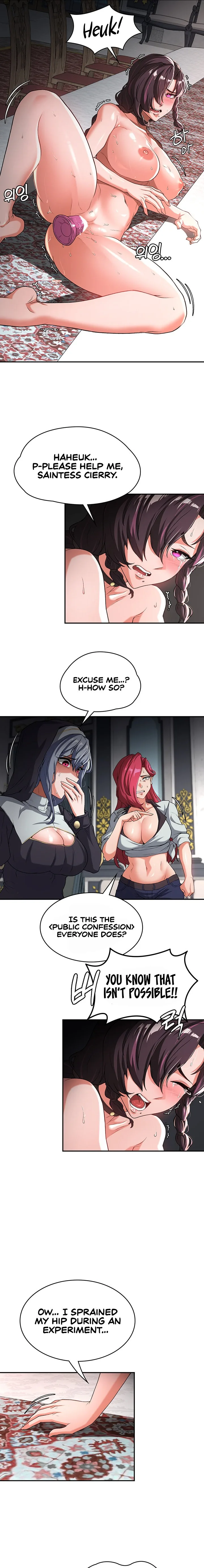 Chapter 66 — Page 7