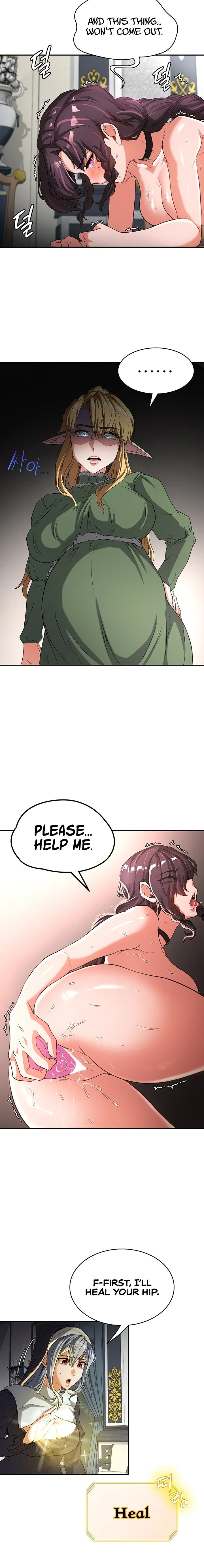 Chapter 66 — Page 8