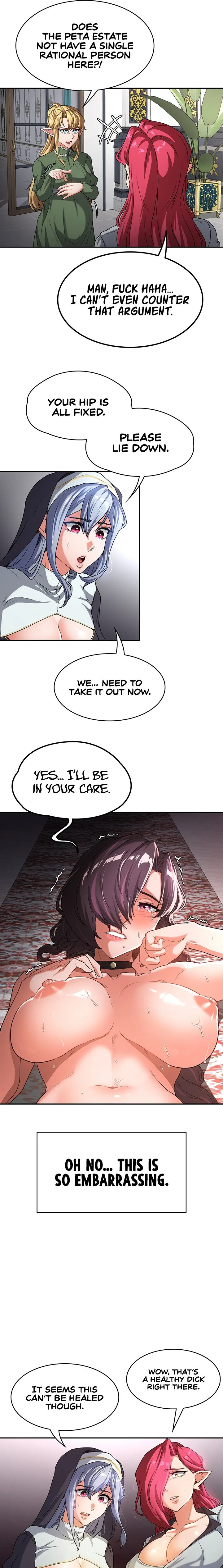 Chapter 66 — Page 9