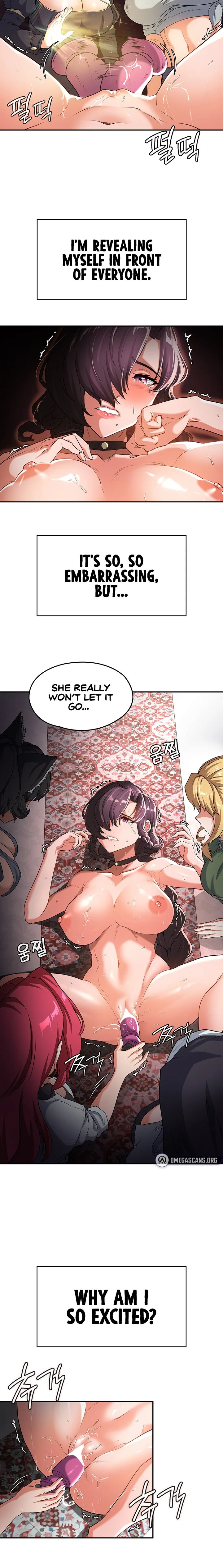 Chapter 66 — Page 10