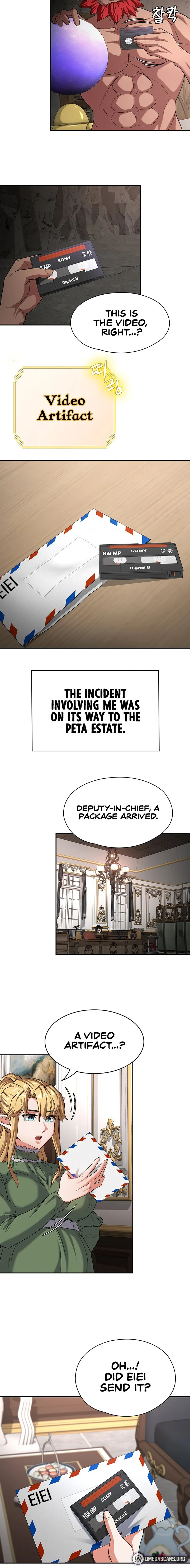 Chapter 66 — Page 14