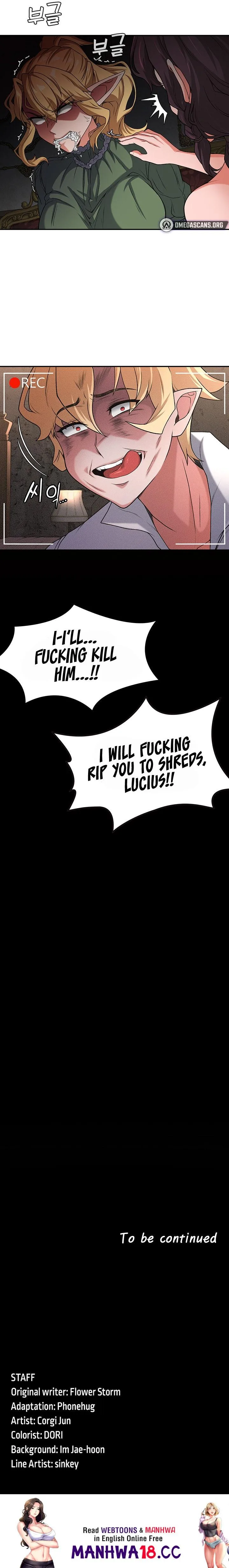 Chapter 66 — Page 17
