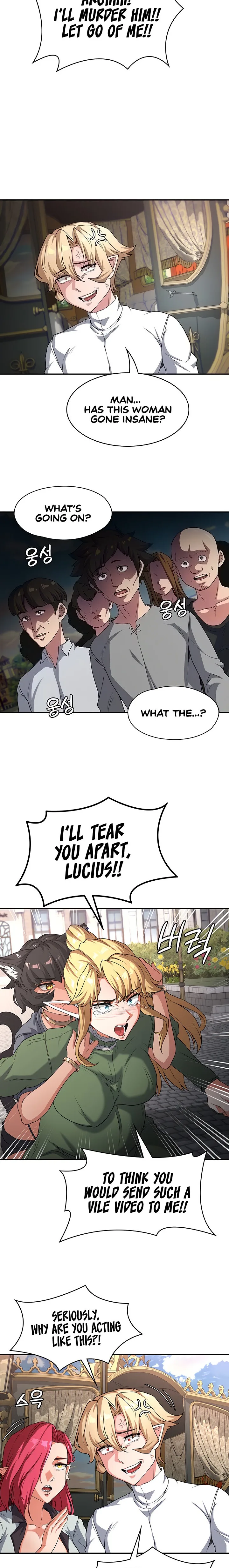 Chapter 67 — Page 5