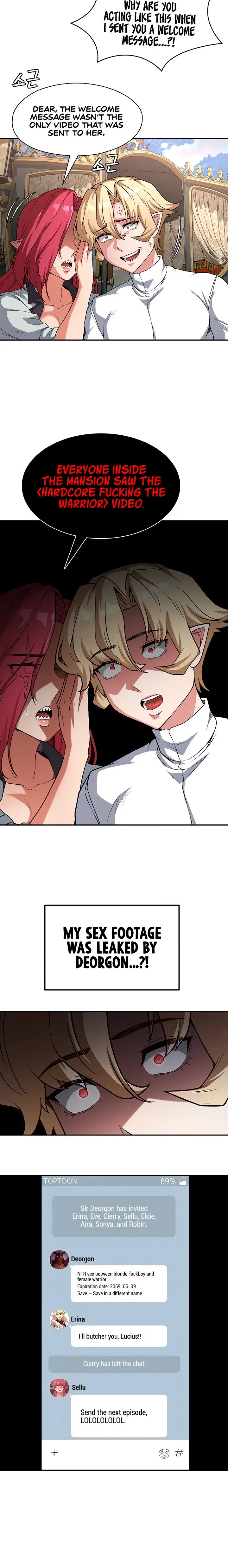 Chapter 67 — Page 6