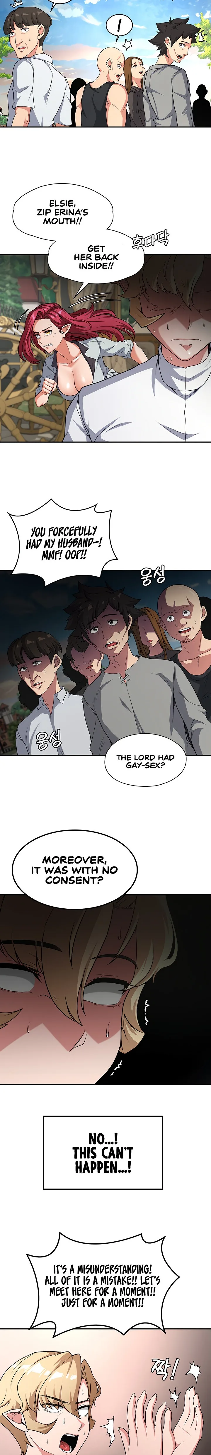 Chapter 67 — Page 8