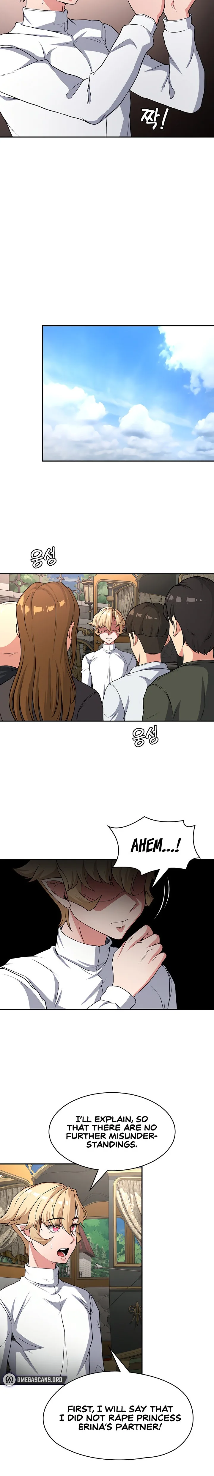 Chapter 67 — Page 9