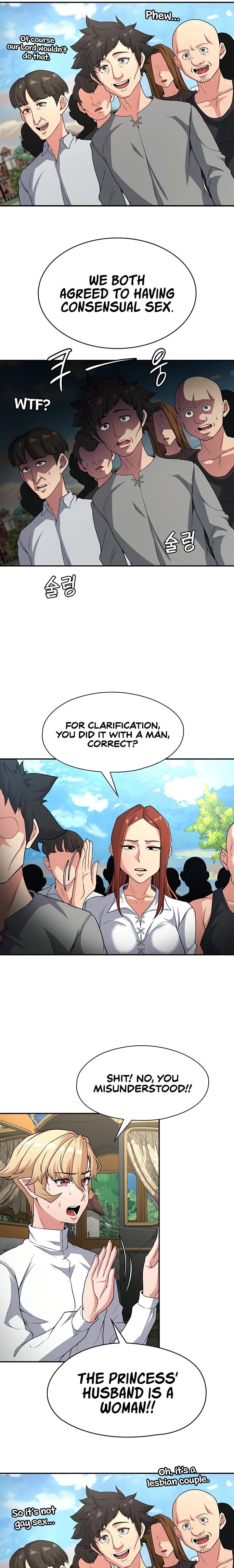 Chapter 67 — Page 10