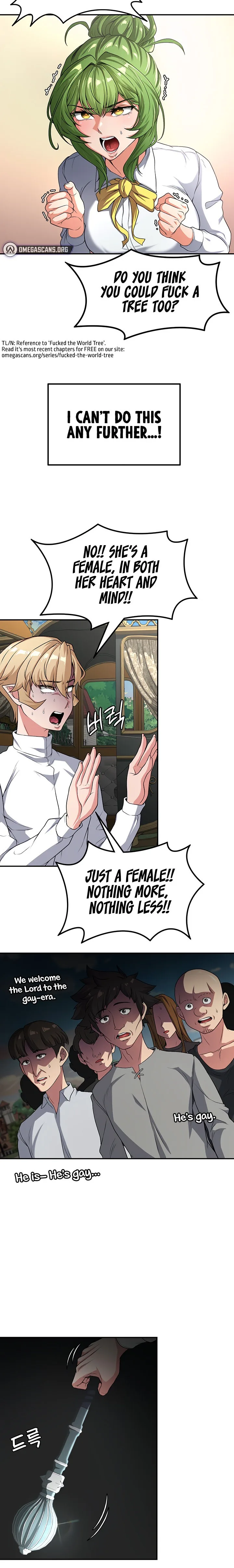 Chapter 67 — Page 12