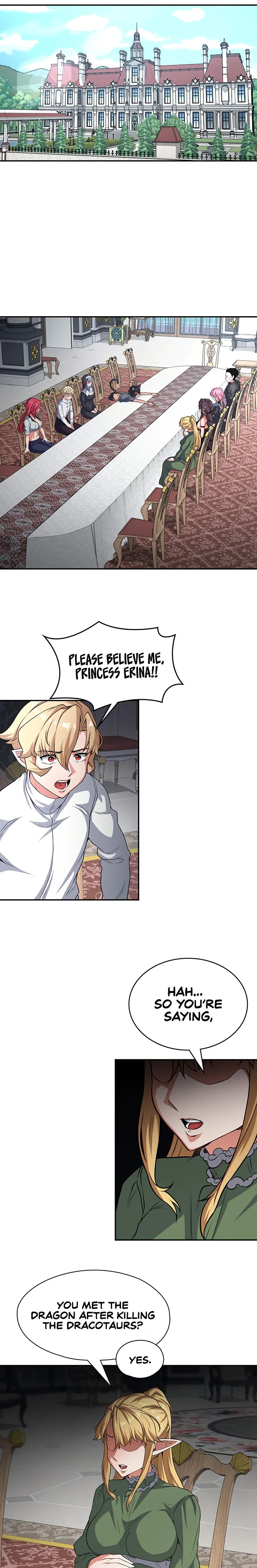 Chapter 67 — Page 14