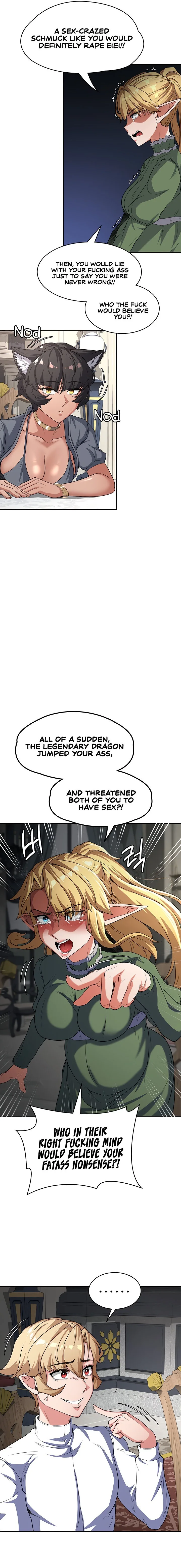 Chapter 67 — Page 16