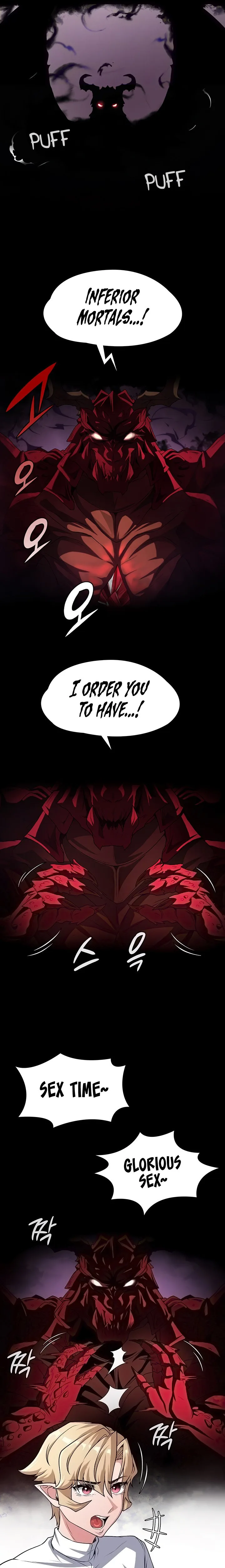 Chapter 68 — Page 4
