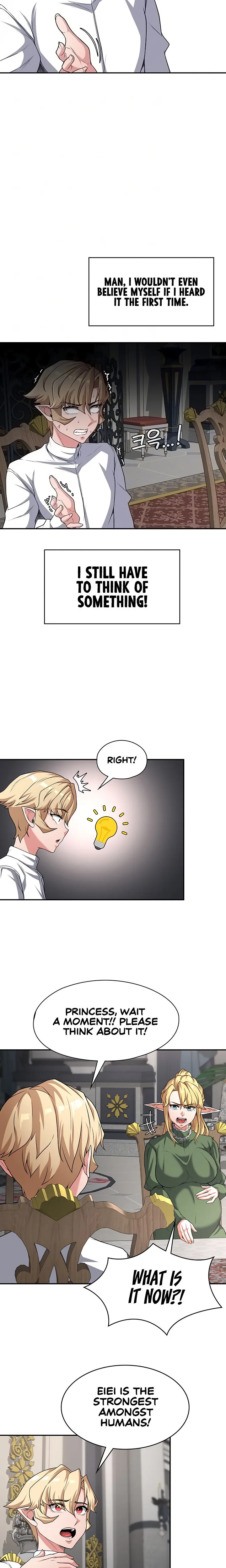 Chapter 68 — Page 5